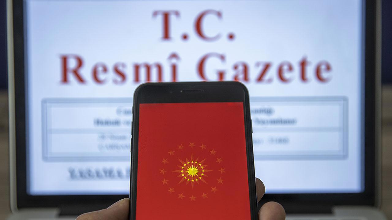 6 ilde yeni emniyet müdürleri göreve başladı