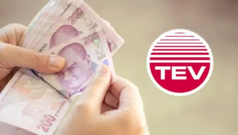 TEV Yükseköğrenim Bursu Başvuruları İçin Tarihler Açıklandı: Fırsatı Kaçırmayın!