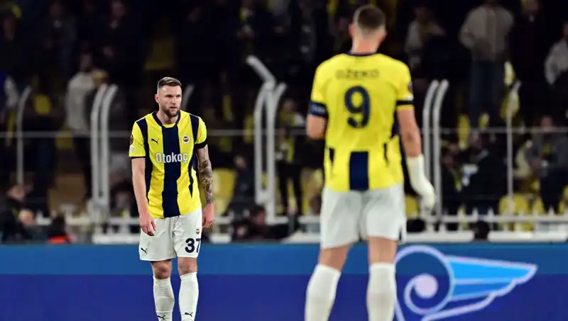 7 Mart 2025: Turu Zora Soktu, Maç Sonrası Yorumlar Şaşırttı!