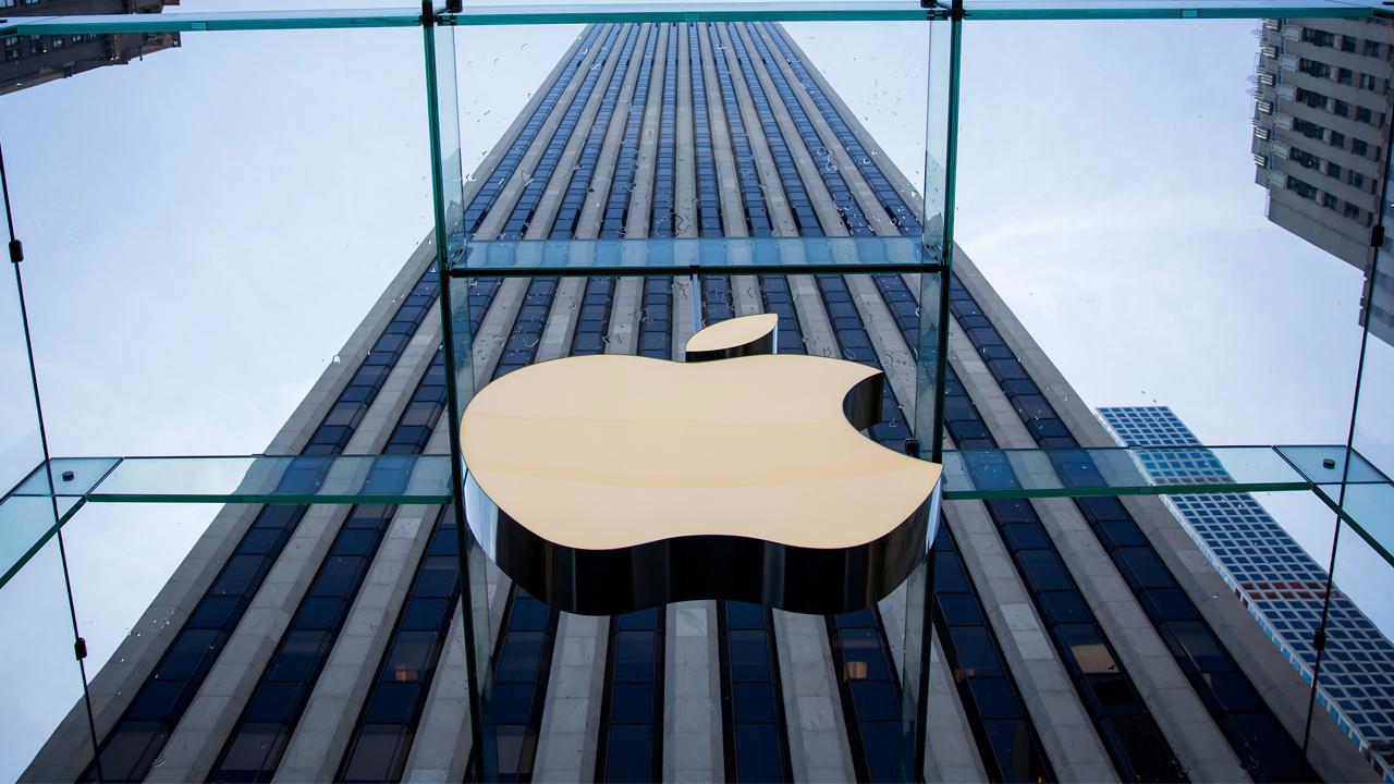 Apple, Siri Davasında 95 milyon Dolar Ödemeyi Kabul Etti.
