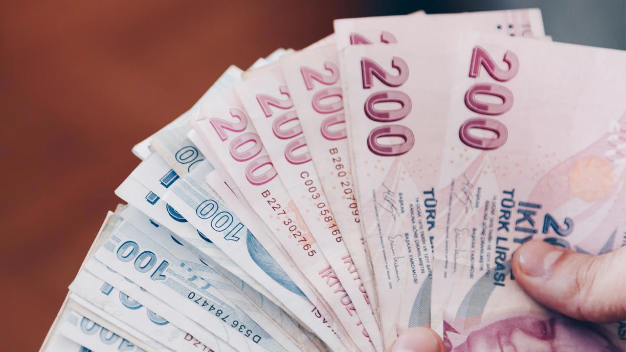 Memur ve Emekli Zammı Bugün Açıklanacak