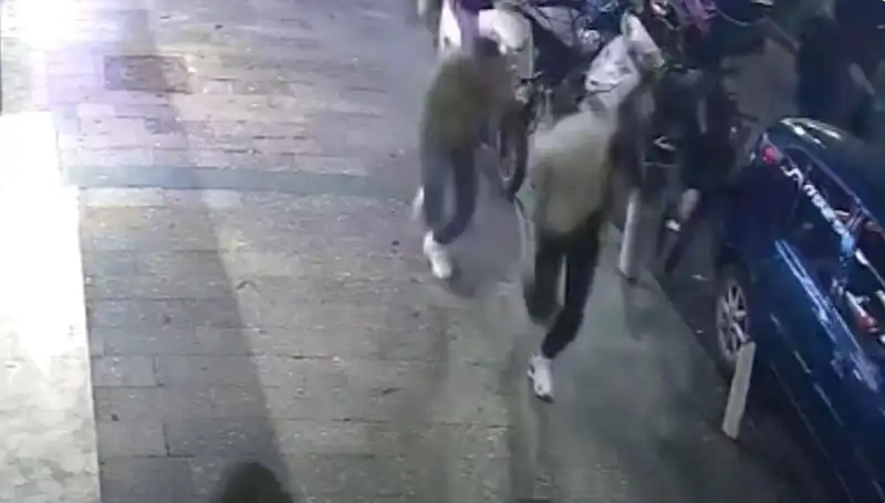 Hakkari Seçim Krizinin Gölgesi İstanbul’a Düştü: Ne Oluyor?