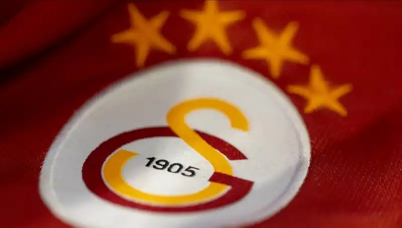 Galatasaray Divan Kurulu Toplantısı: Önemli Gelişmelere Hazırlanın