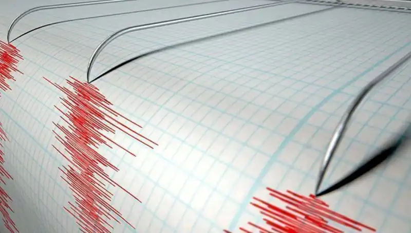 Yeni Zelanda'da Şiddetli Deprem: 6,7 Büyüklüğündeki Sarsıntının Etkileri Neler?