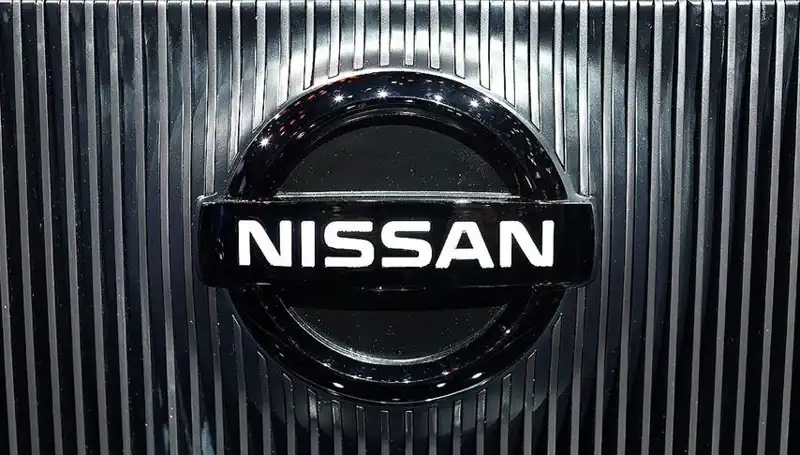 Nissan'dan Büyük Geri Çağırma: 443 Bin Araçta Motor Problemi Tespit Edildi