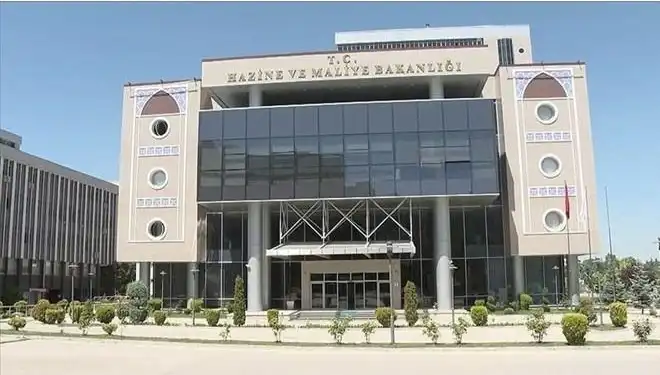 Hazine, Ekonomiyi Canlandıracak Yeni İhaleye Çıkıyor!