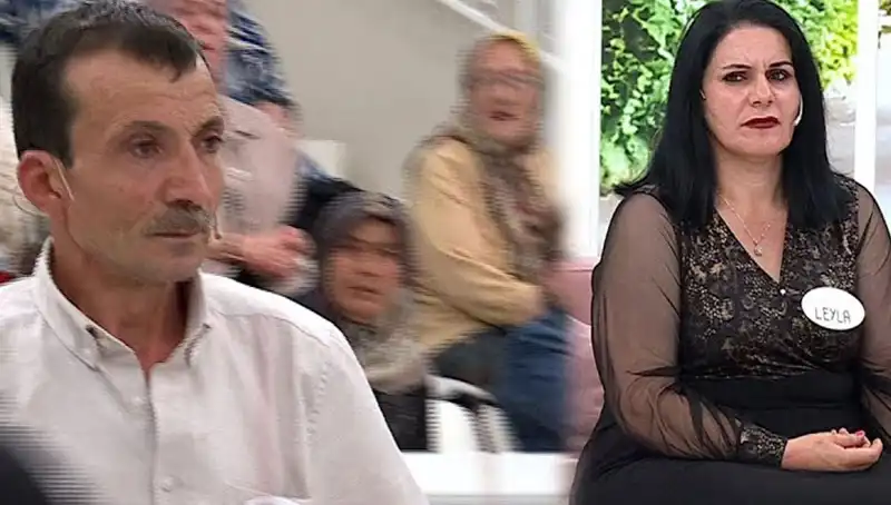 Eşini Sokak Ortasında Bıçaklayan Adam, Pişmanlık İfadesi ile Ceza İndirimine Gitti