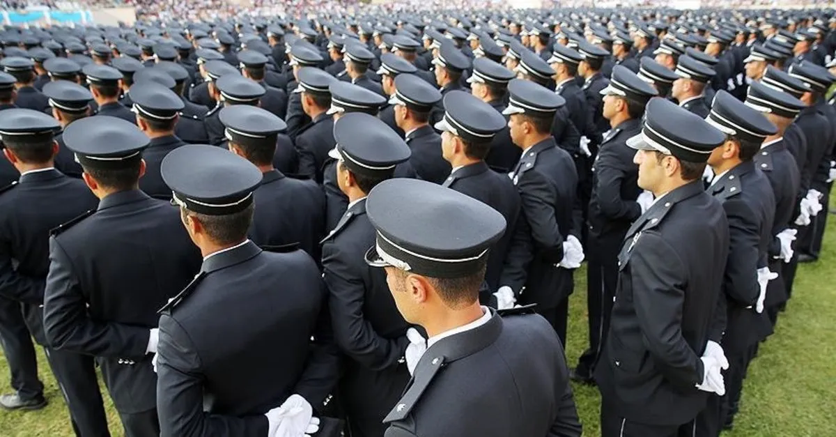 32. Dönem POMEM Başvuru Süreci Başlıyor: Şartlar ve Detaylar